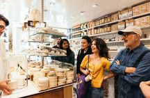 Eating Paris: Saint-Germain-des-Prés Food & Wine Tour