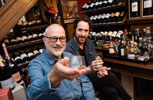 Eating Paris: Saint-Germain-des-Prés Food & Wine Tour