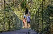 Vandará Explorer Pass