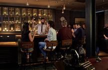 Dublin Jameson Distillery Bow St. Choice of Experiences