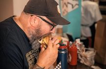 Vancouver Local Taste Trail