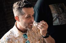 Vancouver Local Taste Trail