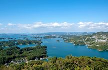Sasebo Private Customizable Full Day Tour