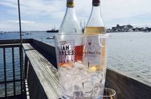 The Outer Cape Tasting Tour