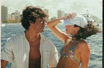 Turtle Canyon Snorkel Tour - Semi-private: 6 passenger max