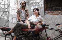 Old Dhaka Hidden Gems and Secrets