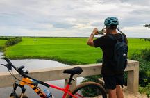 Short Cycling at Countryside