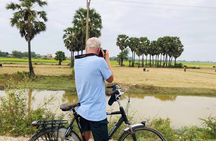 Short Cycling at Countryside
