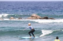 Go Surf the Kona Coast