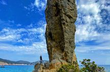 Ibiza Transformative Hiking Experience In The Heart Of Nature