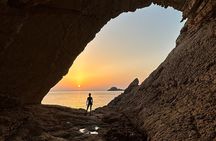Ibiza Transformative Hiking Experience In The Heart Of Nature
