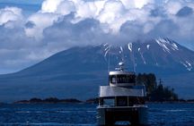 Wildlife Cruise and Homestead Discovery