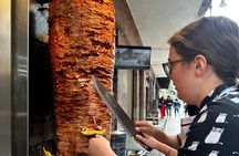 Become a Taquero for a Day at the City’s Top Taqueria!