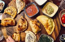Private Buenos Aires Walking Food Tour With Secret Food Tours