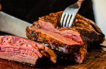 Private Buenos Aires Walking Food Tour With Secret Food Tours