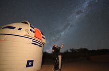 Atacama Stargazing Tour with Indigenous Astronomer