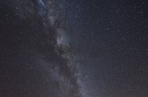 Atacama Stargazing Tour with Indigenous Astronomer