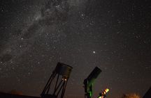 Atacama Stargazing Tour with Indigenous Astronomer