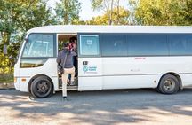 Mornington Peninsula Winery, Beer and Spirits Tour