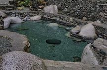 Banaue-Sagada A 7 days Northern Adventure Trip 