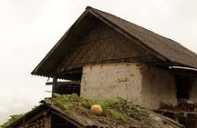 1-Day Trekking in Sa Pa from Ha Noi 