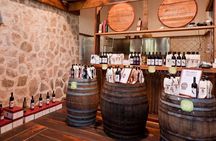 Wine Tasting in Konavle, Near Dubrovnik & Cavtat – Join Us!