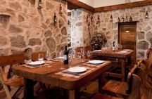 Wine Tasting in Konavle, Near Dubrovnik & Cavtat – Join Us!