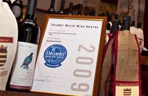 Wine Tasting in Konavle, Near Dubrovnik & Cavtat – Join Us!