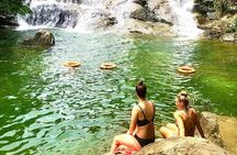 Private Discovery Tour from Hue to Hoi An by Car