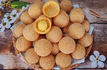 Sapa Food Tour – Taste the Authentic Flavors of the Highlands!