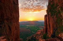 Ultimate Arizona Self-Guided Driving and Walking Tour Bundle