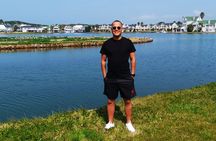 3 Day Ultimate Garden Route Tour From Port Elizabeth to George 