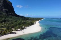 Private Havanah Boat Full Day Adventure in Mauritius 