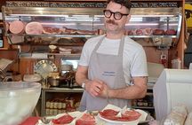  Trastevere Food Tour: Savoring the Flavors of Rome with a Local
