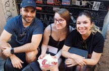  Trastevere Food Tour: Savoring the Flavors of Rome with a Local