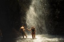 Half Day Waterfall Tour from Medellin