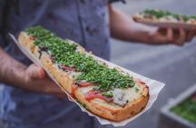 Krakow Authentic Food Tour Poland