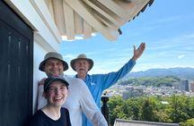 1-Day Kochi Highlights Tour with local guide