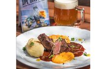 Prague: Tour to Vienna via Cesky Krumlov 