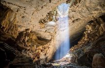 Hue to Paradise Cave: Explore the Natural Wonder on Even Days