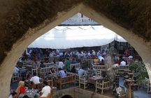 Southern East Turkey; Mesopotamia Tour