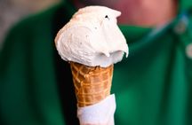 Westport Food Guided Tour 