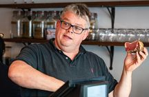 Westport Food Guided Tour 