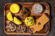 Sweet Treat Tour of Westport