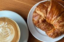 Charleston Brunch Food Tour: Biscuits, Shrimps, Grits and More