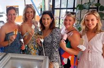 Beat the Heat Express Taco Tour with Vallarta Eats
