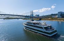 Happy Hour Sightseeing Cruise