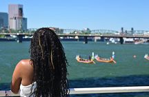 Happy Hour Sightseeing Cruise