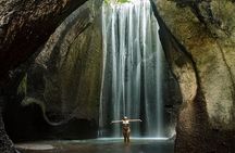 Bali Instagram Tour [Private and All-Inclusive]