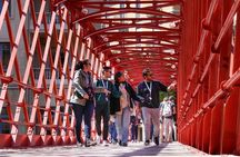 Girona Full Day Tour from Barcelona